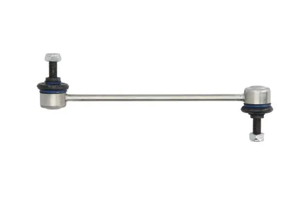 Soporte de la barra estabilizadora delantera Ford Mondeo I (1993-1996)