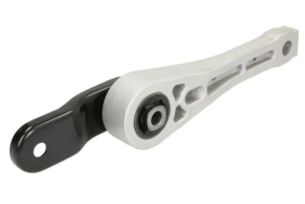 Comprar Soporte de motor trasero Jetta III 1K2