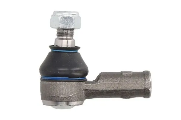 RH013001 Reinhoch