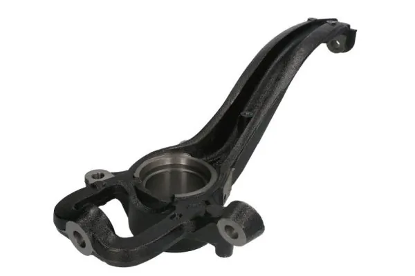 RH080066 Reinhoch