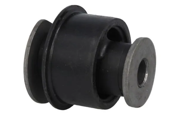 Silentblock del subchasis trasero Citroen C5  desde 23,67 €