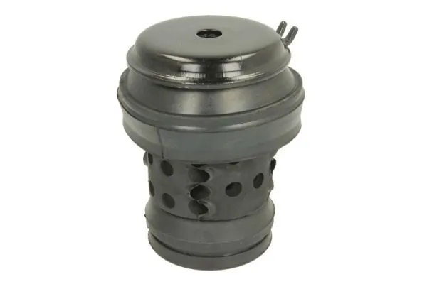  Soporte de motor delantero Audi A8 