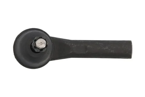  Rótula barra de dirección Chrysler Voyager 