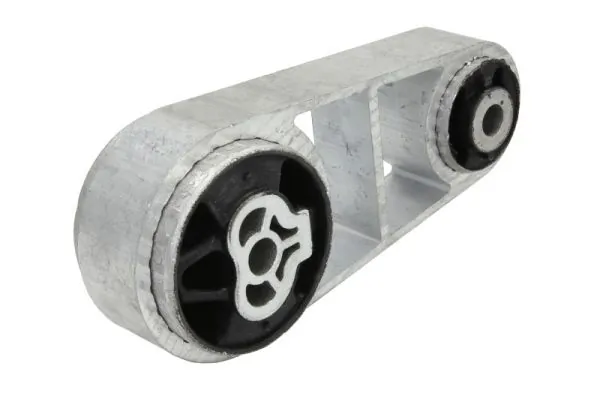 Soporte de motor trasero Ford Mondeo 3 B4Y