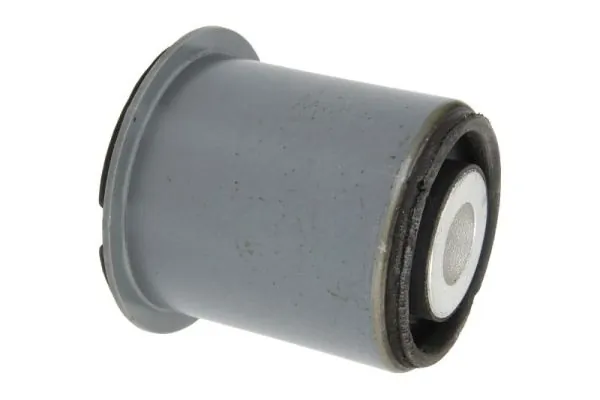 RH150023 Reinhoch