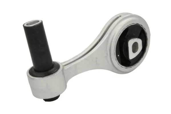 Taco de motor Fiat Doblo  (2010-2022)