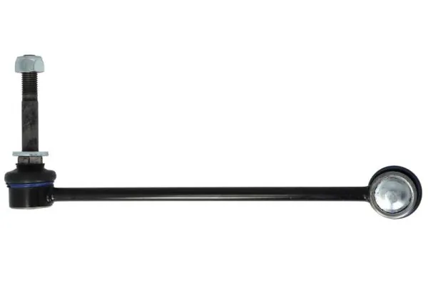 RH060030 Reinhoch