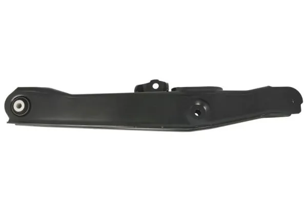 RH051011 Reinhoch