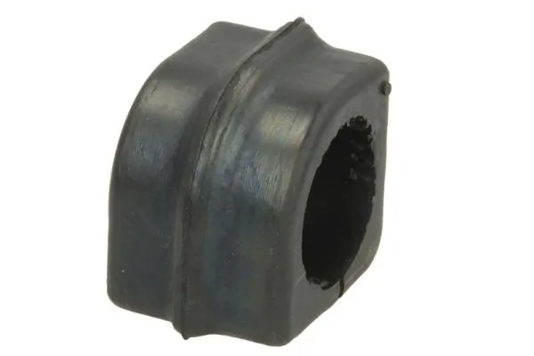 RH160005 Reinhoch