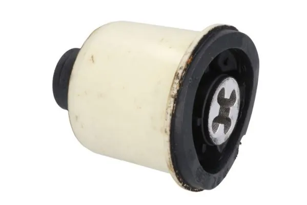 Suspensión, cuerpo del eje trasero Renault DOKKER