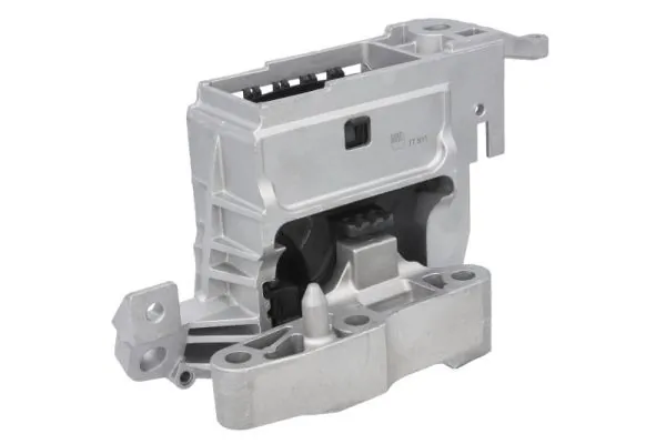RH113110 Reinhoch