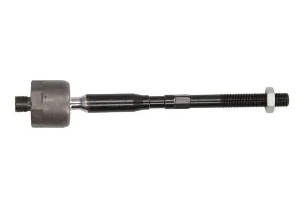RH023040 Reinhoch