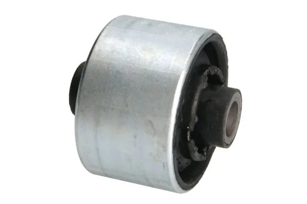 RH150002 Reinhoch