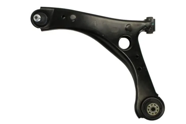 RH046035 Reinhoch