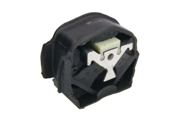 RH113054 Reinhoch