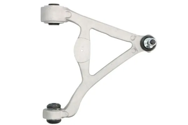 RH055014 Reinhoch