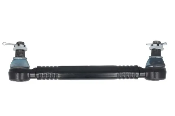 RH513039 Reinhoch