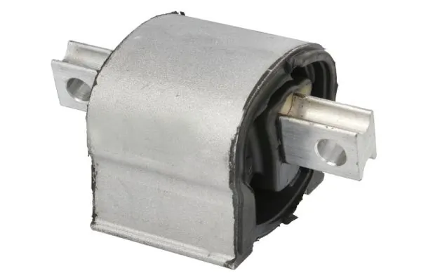 RH123026 Reinhoch