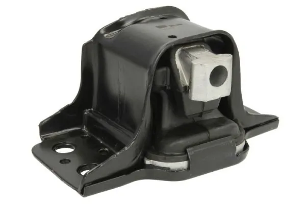 RH112136 Reinhoch