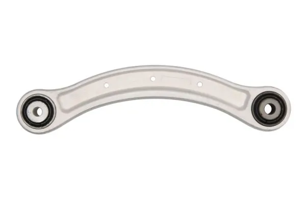 RH050006 Reinhoch