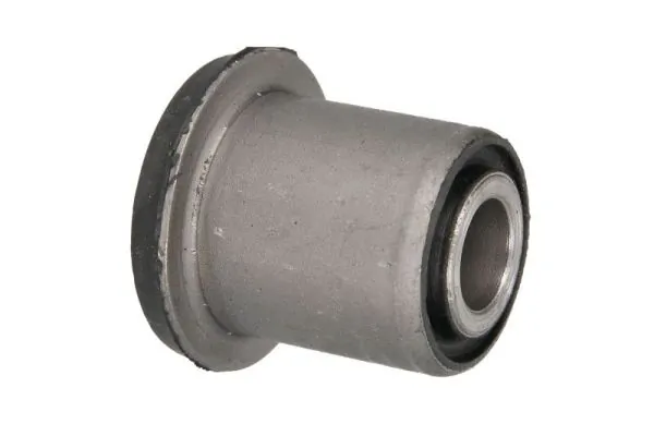 RH150036 Reinhoch