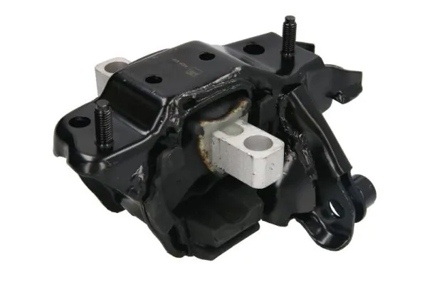RH110085 Reinhoch