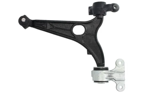 RH042041 Reinhoch