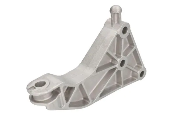 RH115092 Reinhoch