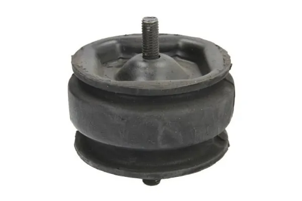 RH114002 Reinhoch