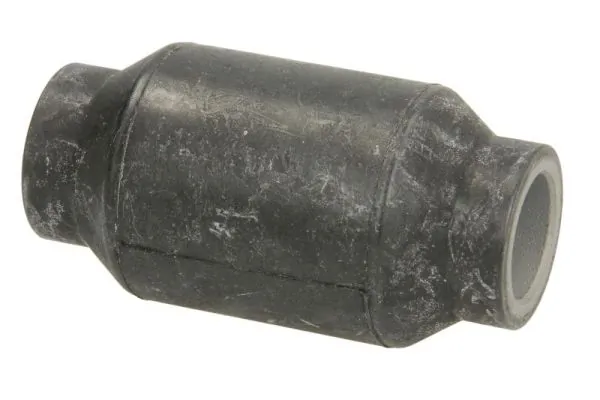 Silentblock de brazo de suspensión Ford Ranger  desde 7,46 €