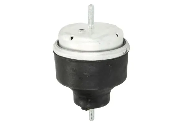 RH110016 Reinhoch Cojín del motor
