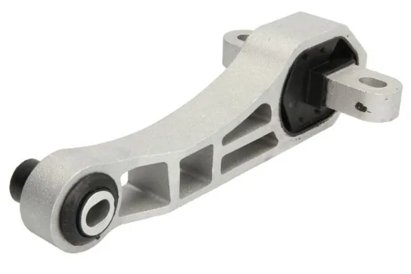 RH111027 Reinhoch