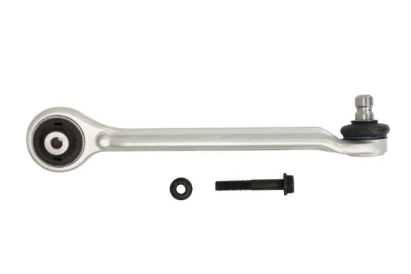 RH040009 Reinhoch