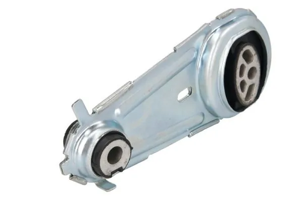 RH112112 Reinhoch Soportes de motor delantero