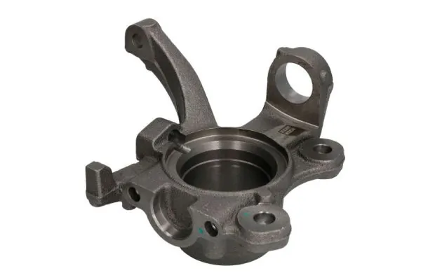 RH080057 Reinhoch