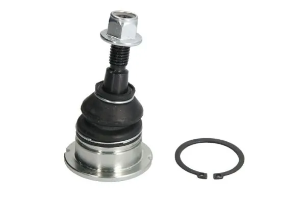 Rodamiento superior Land Rover Range Rover I (L320)