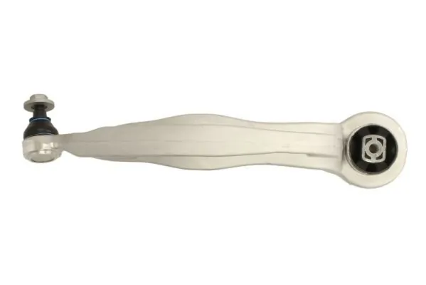 RH040062 Reinhoch