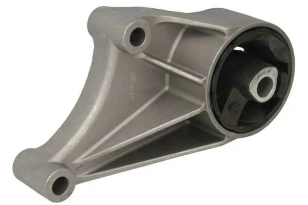 RH115094 Reinhoch
