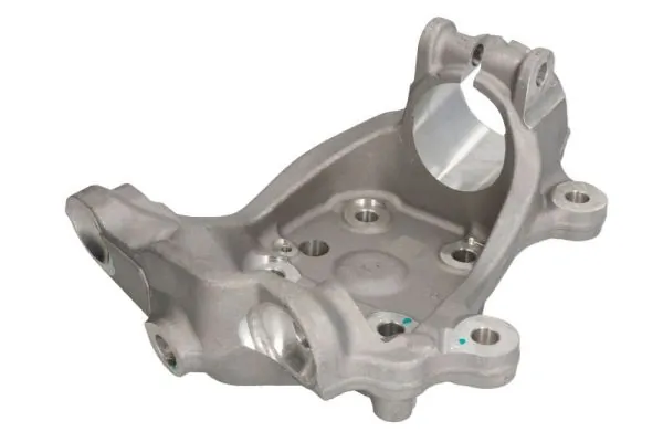 RH083004 Reinhoch