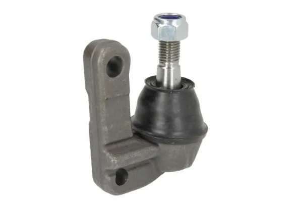 Comprar Rótula de suspensión superior Opel Insignia G09 a bajo precio