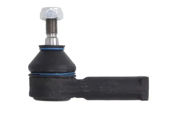 RH015006 Reinhoch