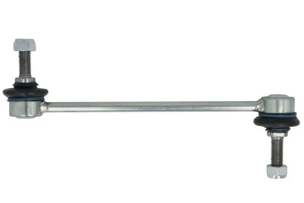 RH063061 Reinhoch