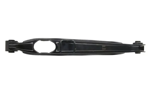 RH056013 Reinhoch Brazo inferior trasero izquierdo/derecho