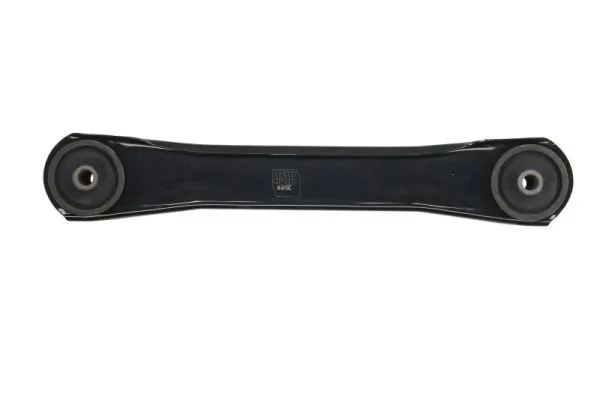 RH046008 Reinhoch