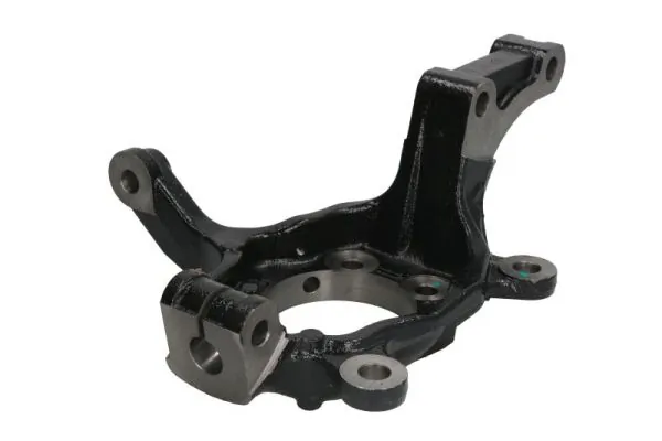 RH088029 Reinhoch