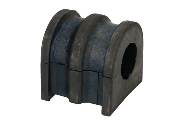 RH162031 Reinhoch