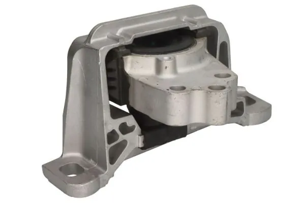 RH114068 Reinhoch