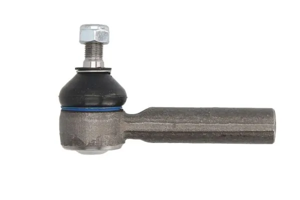 Rótula de barra de acoplamiento Chrysler Voyager I desde 16,97 €