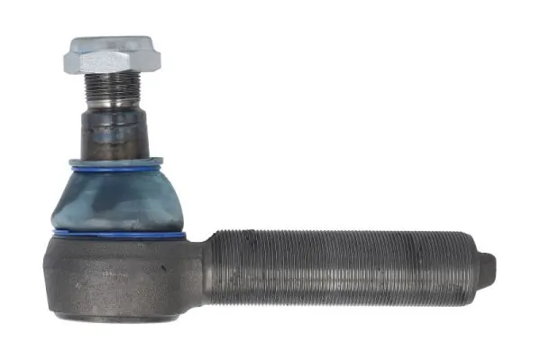 RH524001 Reinhoch