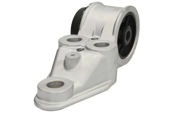 RH150011 Reinhoch